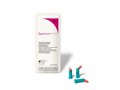 Spectrum TPH3 О-А3.5, (10 компьюл по 0.25 г) пломбировочный композит, Dentsply 00000000834 - фото 441430