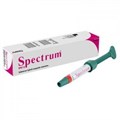Spectrum TPH3 шприц A3 (4.5гр), универсальный микрогибридный композит, Dentsply 00000000855 - фото 441433