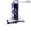 Vittra APS Trans OPL, шприц (2гр), FGM 1231914421 - фото 441622