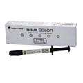 Estelite COLOR  Medium Chroma Opaque шприц 0,9 г (опак сред.интенсивности) 1231911046 - фото 441844