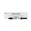 Estelite COLOR Clear 0,9 г. 0001914126 - фото 441849