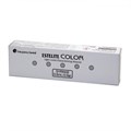 Estelite COLOR High Chroma Opaque шприц 0,9г (опак высокой интенсивности) 1231911047 - фото 441858