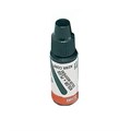 Краситель композитный Kolor+Plus охра, 2 мл. 23404, Kerr 0001915074 - фото 441898