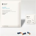 QuiXfil-(20капс.х0,28г) композит для жевательных зубов повышенной прочности. Dentsply 00000002311 - фото 441908