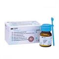 Vitremer - оттенок Pedo,- пломбировочный материал, 3303PEDO, 9г 0001910644 - фото 442011