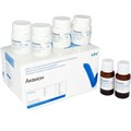 Аквион набор (цв.А2,А3,В2,С2), ВладМиВа 00000910529 - фото 442024
