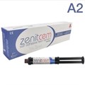 Цемент Zenit Сеm A2 Universal, President Dental 1231914605 - фото 442071