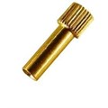 Ключ анкерный-торцевой (внутренний) КВ-1,70, Форма 00000002305 - фото 443052