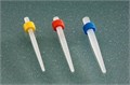 RelyX Fiber Post - размер 3,  синие d1.9мм, 10шт., 56871, 3М 0001910811 - фото 443130