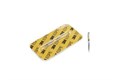 Развертка RelyX Fiber Post Drill №1 (1 шт), 56864, 3M 0001910800 - фото 443163