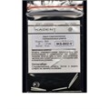 Штифты Ikadent IKS-В02-V (6шт.) стекловолоконные конические 0001911602 - фото 443179
