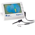 Апекслокатор Raypex 5", VDW (Германия) 0001910596 - фото 443508
