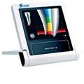 Апекслокатор Raypex 6" 3D, VDW (Германия) 0001911285 - фото 443511