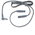 Кабель для аппаратов ЭндоЭст" «Signal Line» /разъем: Jack MONO, длина 160±5см. /GЕ99.063.000 /Геософт 0001914023 - фото 443523