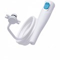 Сменная ручка Waterpik насадки RH Handle для Ирригатора WP300E2. 0001916456 - фото 443540