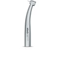 Наконечник KAVO" SMARTtorgue LUX S619 L со светом 0001916316 - фото 443615