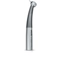 Наконечник KaVo турбинный MASTER LUX M9000L COLOR цвет Антрацит со светом 0001916347 - фото 443627