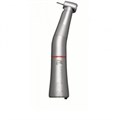 Наконечник KaVo угловой EXPERTmatic повышающий LUX E25L 1:5 со светом 0001916318 - фото 443636
