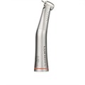 Наконечник KaVo угловой MASTER LUX M25L повышающий 1:5 со светом 0001916321 - фото 443639