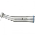 Наконечник NSK угловой S-Max M25L Кнопочный с оптикой, с водой С1024 (Япония) 0001912648 - фото 443669