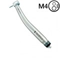 Наконечник стоматологический воздушный PANA-MAX 2: Pax-tu M4 Р1154, NSK 1231913305 - фото 443675