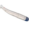 Наконечник SIRONA Т2 Line A 200 L стоматологический угловой повышающий 0001914472 - фото 443696