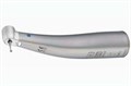 Наконечник SIRONA Т2 Line A 40 L угловой 1:1 0001915367 - фото 443702