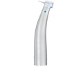 Наконечник стоматологический угловой T3 LINE E 40 /6392687 /Sirona 0001914598 - фото 443710