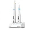 Elementsfree Obturation System-Аппарат для беспроводной обтурации, KERR 973-0500-TypeF 1231911875 - фото 443716