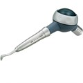 Наконечник NSK для аэрфло Prophy-Mate neo (MidWest) Y135034 1231911021 - фото 443764
