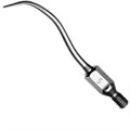 Насадка Sonicflex tip №5 Универсал" KaVo 0.571.5171 0001911094 - фото 443776
