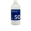 Порошок RONDOflex 50 мкм 1000 гр., KAVO 0001914712 - фото 443779