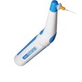 Аппарат ENDOACTIVATOR для промывки и дезинфекции корневых каналов, Dentsply (Германия) 0001912588 - фото 443789