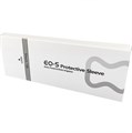 Эндоактиватор EQ-S"-Чехлы защитные одноразовые, уп.100 шт., 126-070 META 1231913258 - фото 443813