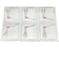 Эндоактиватор Meta EQ-S"-Насадки ирригационные EQ-S, 25/02, розовые, уп.30 шт. 126-240 1231913256 - фото 443823