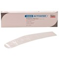 ЭндоАктиватор Защитные чехлы Protactive Barriers в упаковке по 100 шт. (A091400000000) 1231910991 - фото 443827