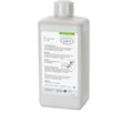 MD-500 Масло для Ассистины F1 W&Н (500 мл) 0001911212 - фото 443886