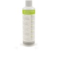 Спрей - масло машинное KAVO QUATTROcare plus Spray* 0001912916 - фото 443913