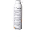 Спрей для наконечников SIRONA Т1 250 мл 0001915685 - фото 443917