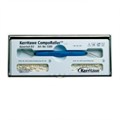 CompoRoller -инструмент для моделирования композитов 5300 Kerr 0001911485 - фото 444672