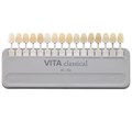 Расцветка VITA (Вита) 00000000739 - фото 445059