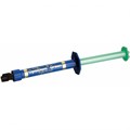 Opaldam Green Refill - зеленый с жидкий кофердам (1шпрх1,2мл) защита мягких тканей, Ультрадент 0001912907 - фото 445075