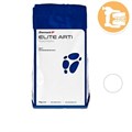 Elite arti - супергипс 3 класса. Фиксирование моделей в артикуляторе, С410100 0001911284 - фото 445921