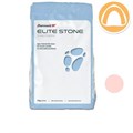 Elite Stone- супергипс 4 класса 3 кг Розовый С410048, Zhermack 0001911788 - фото 445970
