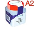 Ceramco 3 Dentin 1oz. цвет A2 (28г) 0001914152 - фото 446024