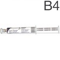 Ceramco 3 Shade Series З Paste Opague B4 (2г), Опак пастообразный 0001914377 - фото 446032