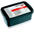ELITE LC Tray (50 штук) голубые - фотополимеризующиеся пластмассовые пластины, D500031 0001911791 - фото 446070
