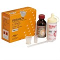 GC Rebaron, 1-1 pkg, GC 00000001402 - фото 446084