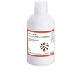 Villacryl H Rapid (жидкость 400 мл.) V110L04, EVERALL7 0001915370 - фото 446122