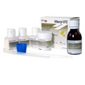 Villacryl STC, EVERALL7 00000910060 - фото 446153